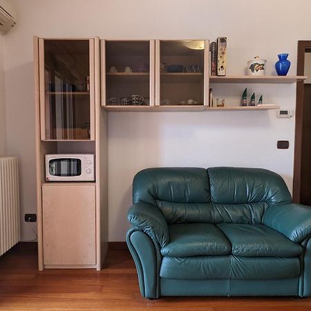 Apartament Casa Lilla Werona Zewnętrze zdjęcie